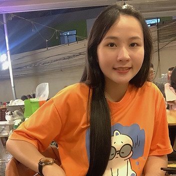 Nguyen Thi Ngoc Thin B1900226 CTU