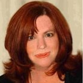 Mary Valentis