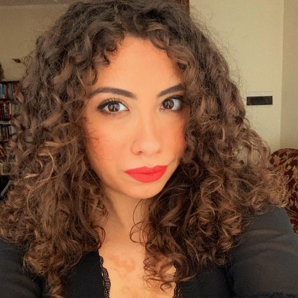 Chiara Dilorenzo
