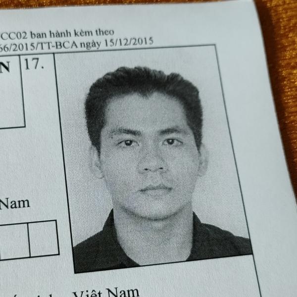 Tỷ Đặng B1808353 CTU