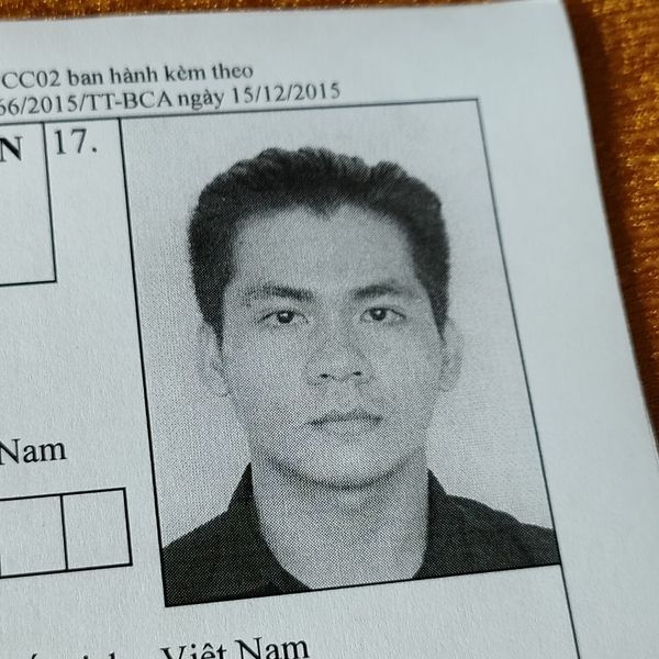Tỷ Đặng B1808353 CTU