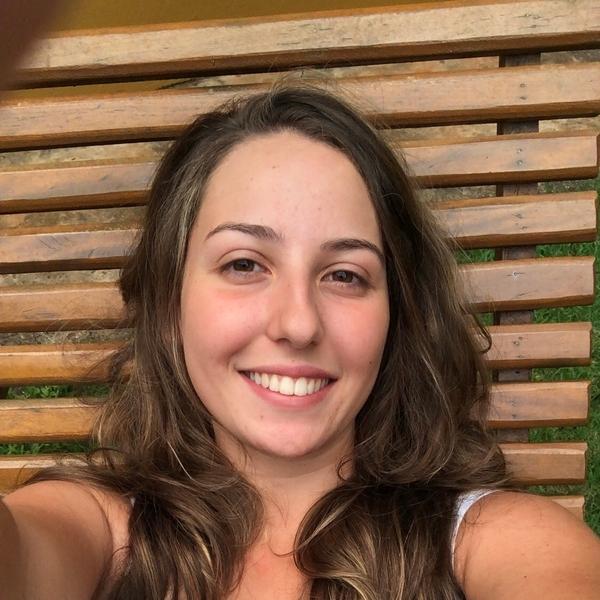 Laura Garrido
