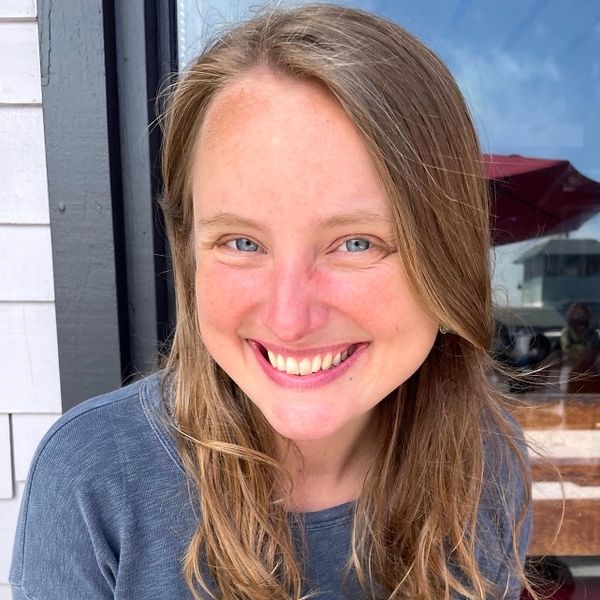 Jordan Collins