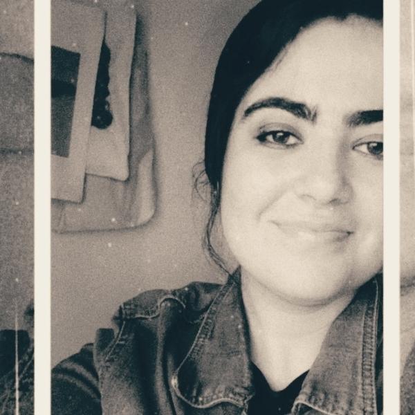 amal alkurdi