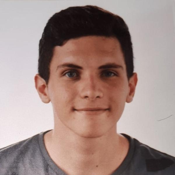 Leonardo Bruzzone