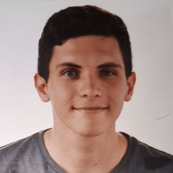 Leonardo Bruzzone