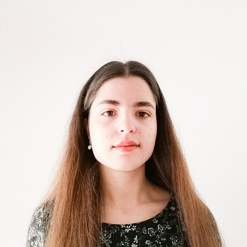 Catarina José