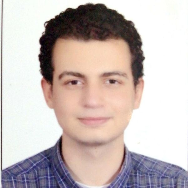Islam Aref