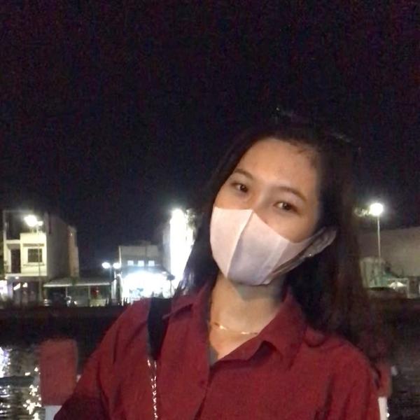 Vo Thi Kim Ngan B1808329 ĐHCT