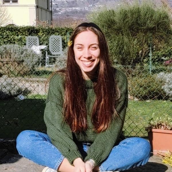 Nicla Crescini