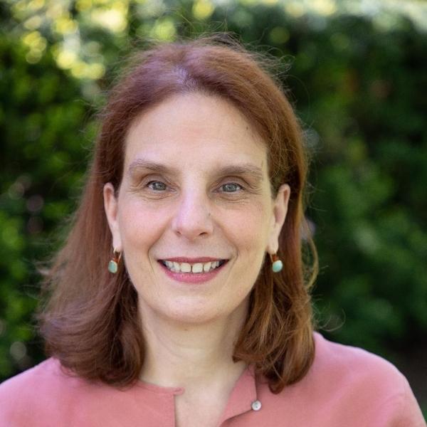 Eleni Myrivili