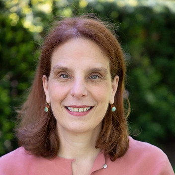 Eleni Myrivili