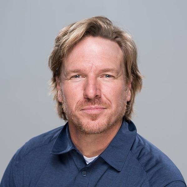 Chip Gaines