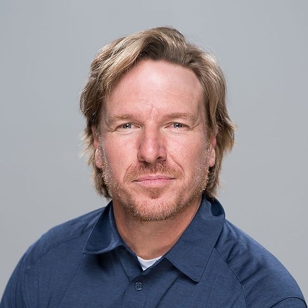 Chip Gaines
