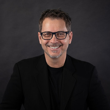 Tom Wujec