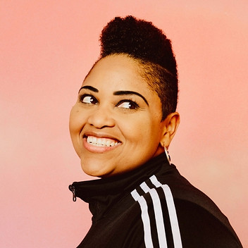 Cheresse Thornhill