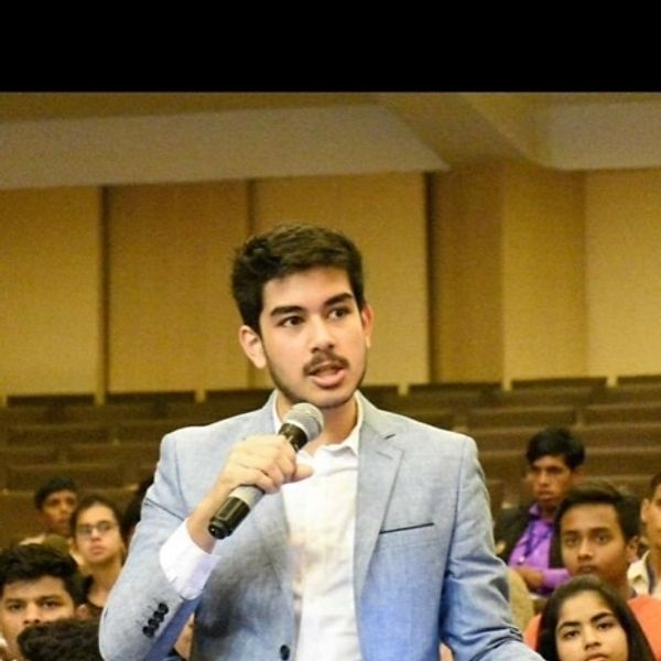 Aaryan Soorma