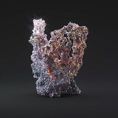 Harry Yeff