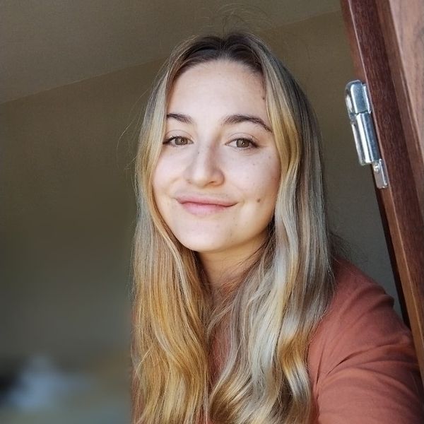 Florencia Eleit Pierazzoli