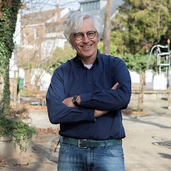 Jeroen Winkels