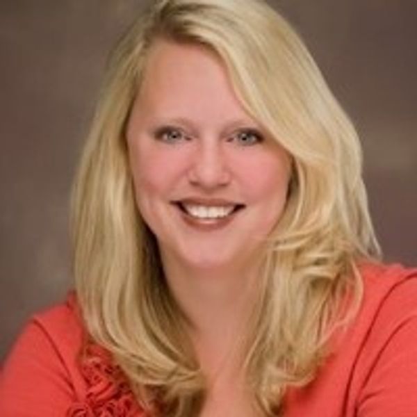 Jessica Mitcham