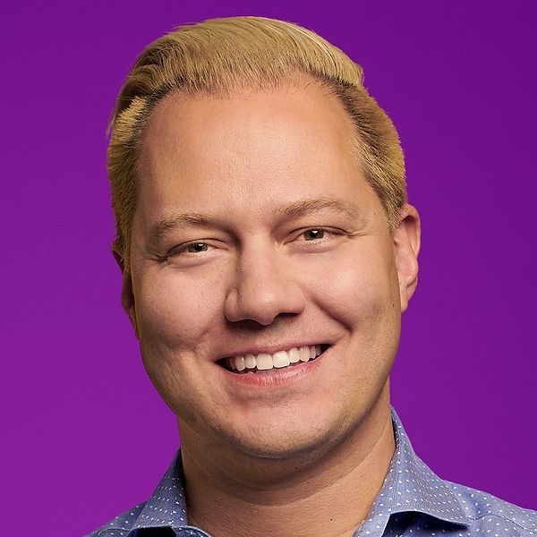 Alf Whitehead