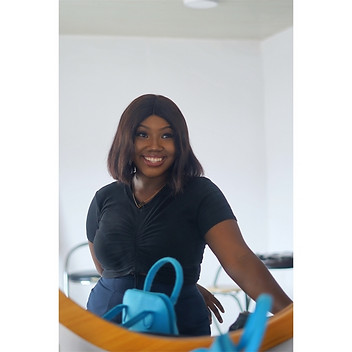 Manuella Okpere