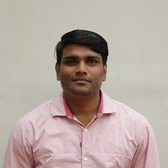 aruni n