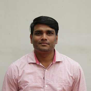 aruni n
