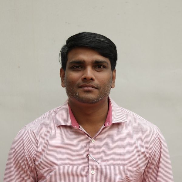 aruni n