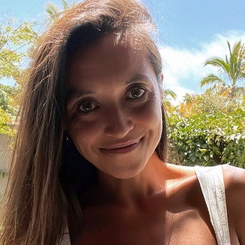 Emma Post