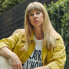 Laura Vignale