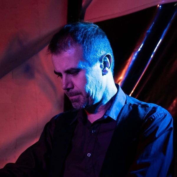 Fabio Ranghiero