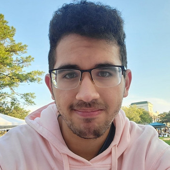Daniel Santana