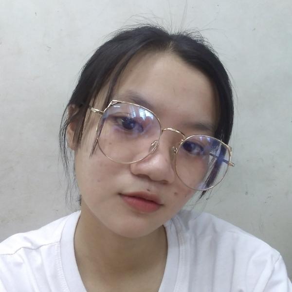 Huỳnh Ngọc Trâm