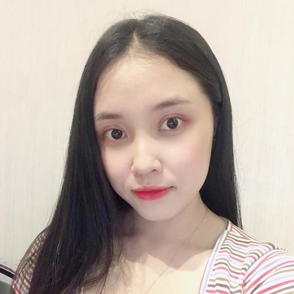 Tran Thi Tu Trinh B1808464 CTU