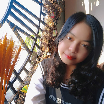 Huynh Thi Ngoc Hao B1808311 CTU