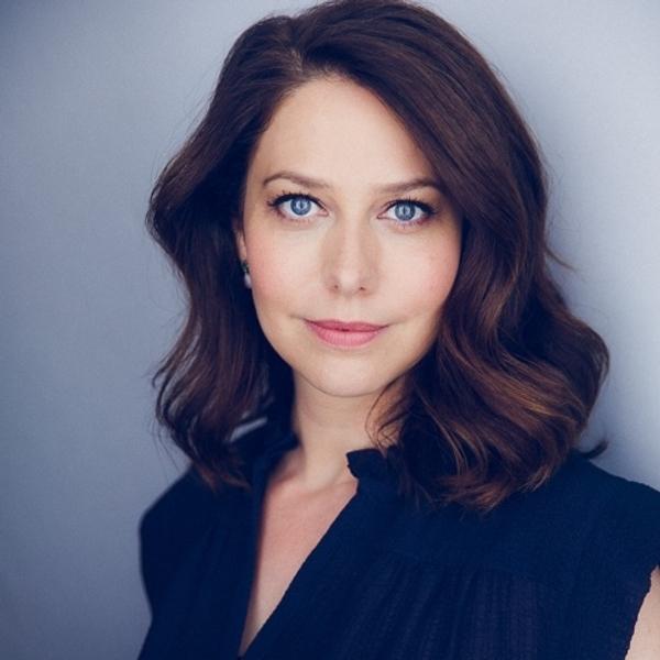 Clea Conner