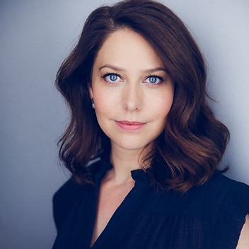 Clea Conner