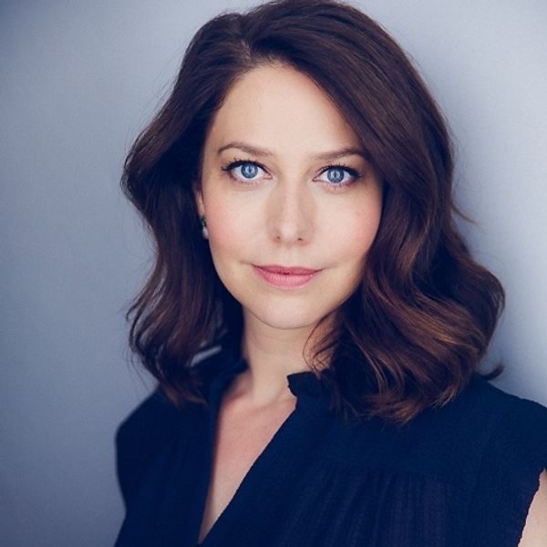 Clea Conner