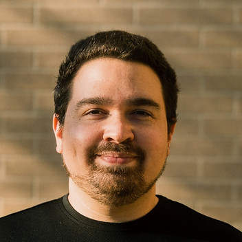 Juan Camilo Sanchez