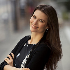 Brittany Whitmore