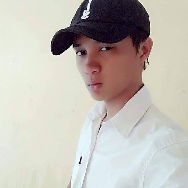 Nguyen Thanh Hien B1909160 CTU