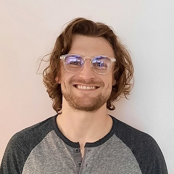 Blake Salyer