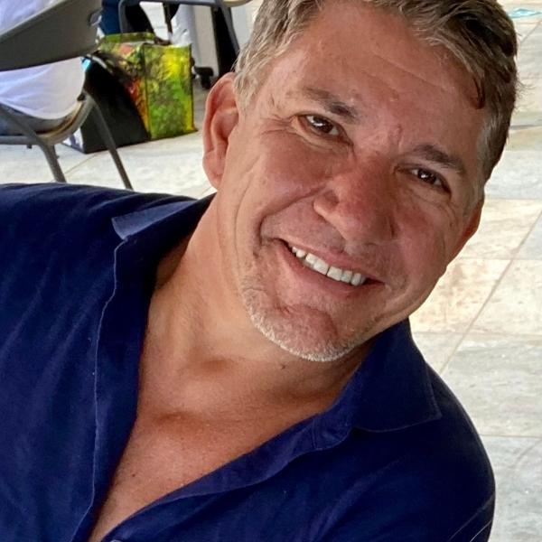 gary kovacs