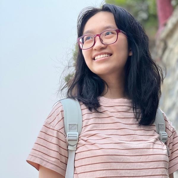 Quỳnh Anh