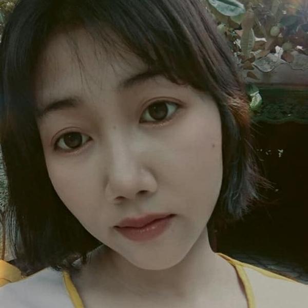 HUYNH SON THI NHU - CTU 
