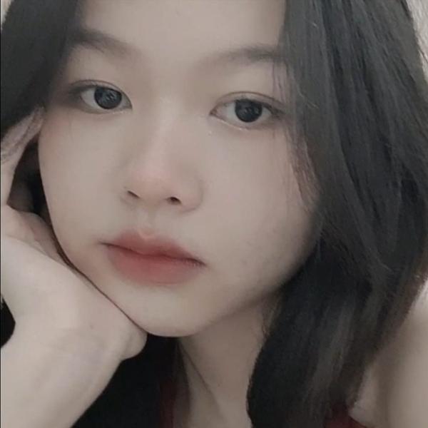 Danh Nguyễn  Tường Uyên B1909014 CTU