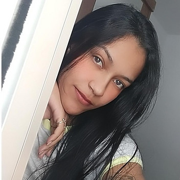 Lyzandra Alves