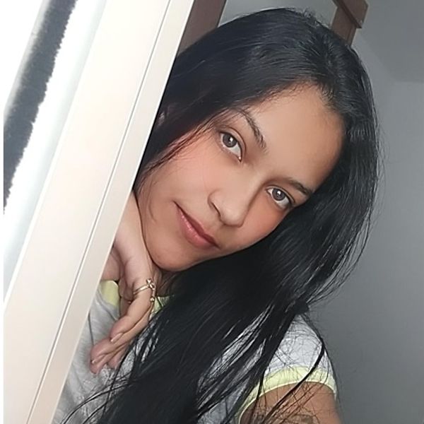 Lyzandra Alves